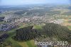 Luftaufnahme Kanton Bern/Langenthal - Foto Langenthal  3945